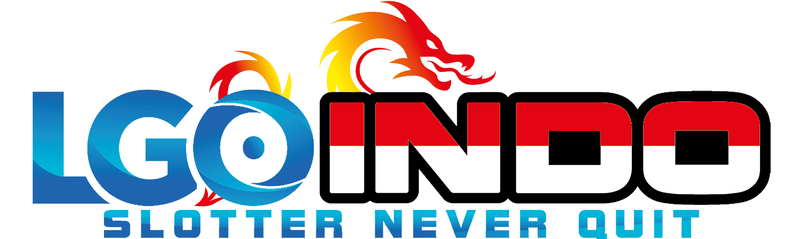LGOINDO